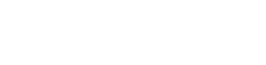 Behl & Kimmel Neurologie