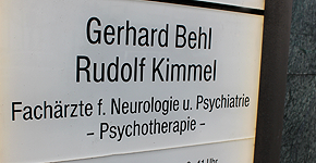 Behl & Kimmel Neurologie